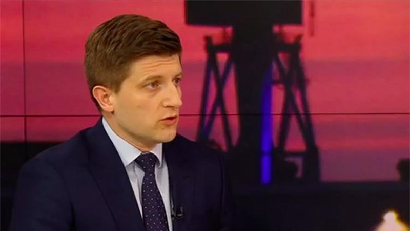 Marić za Novu TV: Investicijski rejting dosegli smo ranije od očekivanog, Vlada radi na poboljšanju poduzetničke klime